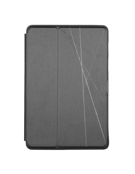 Click-In 27,9 cm (11") Folio Negro