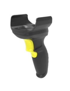 TRG-MC2X-SNP1-01 accesorio para ordenador de bolsillo tipo PDA