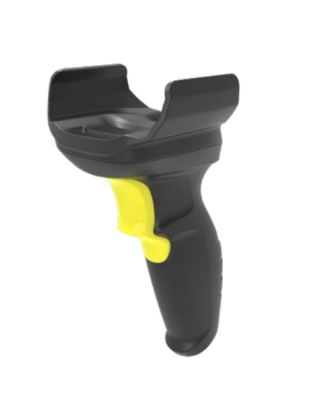 TRG-MC2X-SNP1-01 accesorio para ordenador de bolsillo tipo PDA