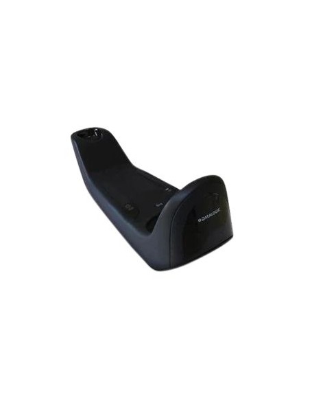WLC4190-BK-BT accesorio para lector de código de barras Adaptador de carga