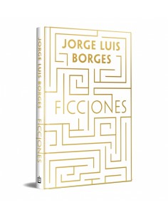 Ficciones edicion conmemorativa