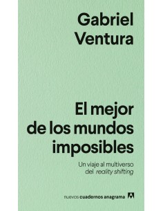 El mejor de los mundos imposibles