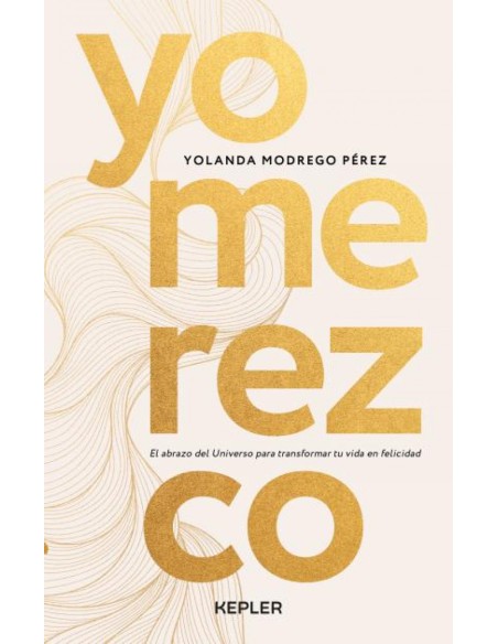 Yo merezco