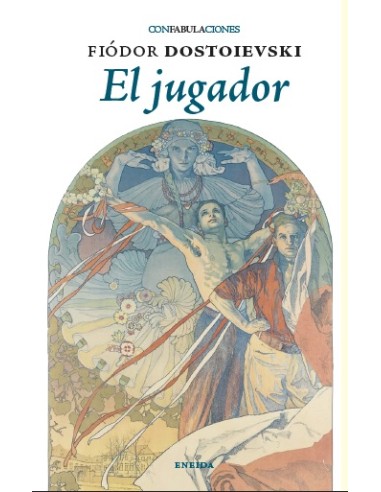 El jugador