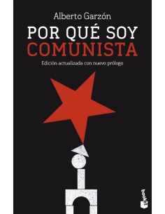 Por que soy comunista