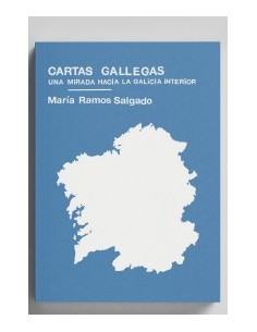 Cartas gallegas