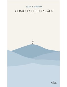 Como fazer oracao