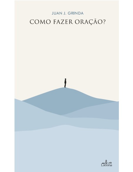 Como fazer oracao