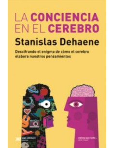 La conciencia en el cerebro