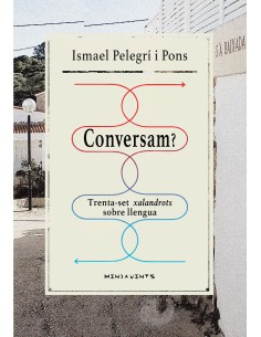 Conversam