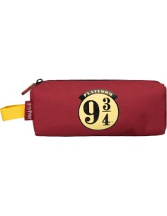 PORTATODO RECTANGULAR HARRY POTTER 9 3 4