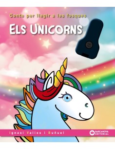 Els unicorns