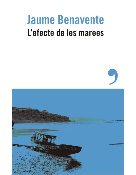 L efecte de les marees