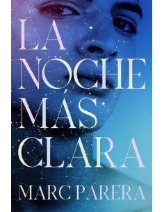 La noche mas clara