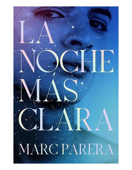 La noche mas clara