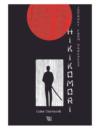 Hikikomorijourney from darkness