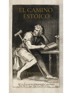 El camino estoico