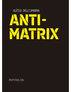 Antimatrix