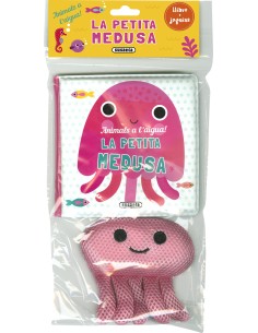 La petita medusa