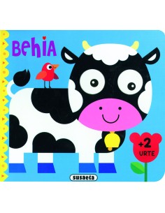 Behia