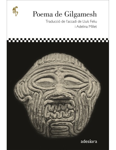 Poema de Gilgamesh