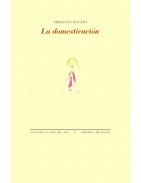 La domesticacion