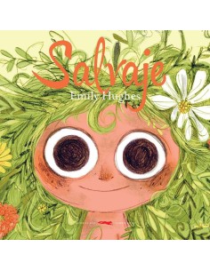Salvaje