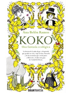 Koko