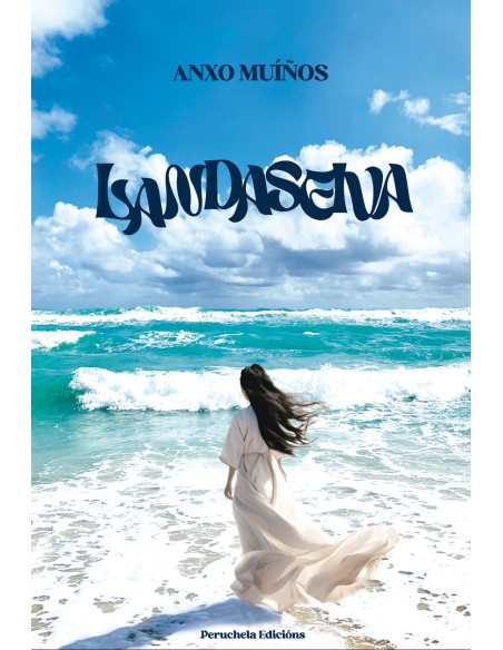 LANDASEIVA