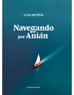 Navegando por Anian