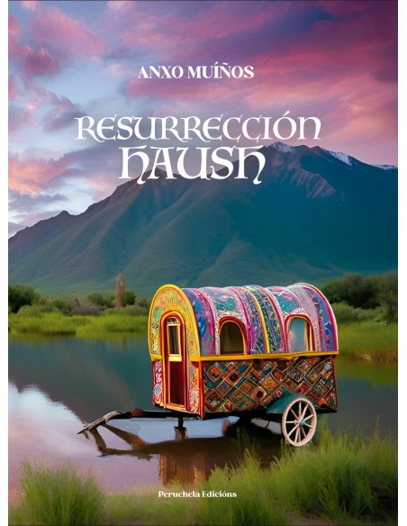 Resurreccion haush