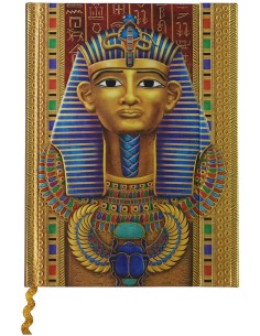 Egipto
