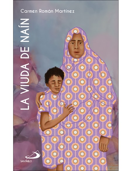 La viuda de Nain