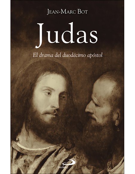 Judas