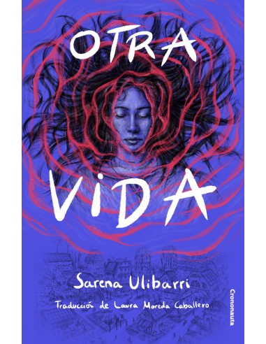 Otra vida