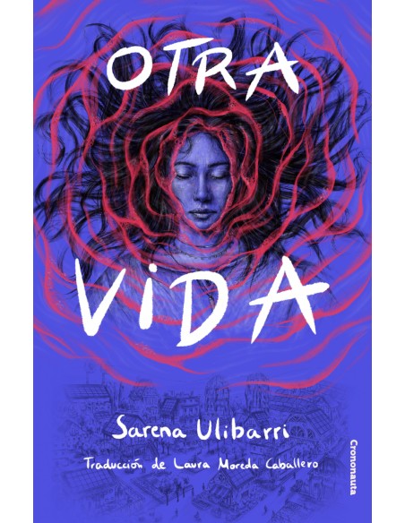 Otra vida