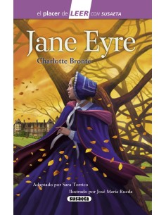 Jane Eyre