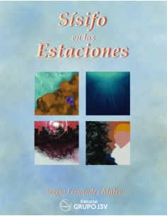 Sisifo en las estaciones