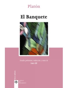 El banquete