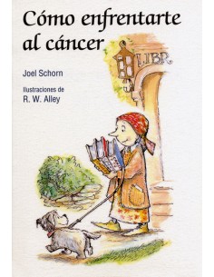 Como enfrentarte al cancer