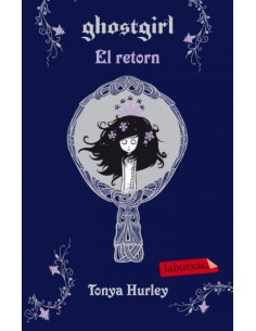Ghostgirl El retorn