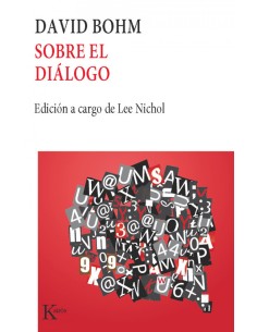 Sobre el dialogo
