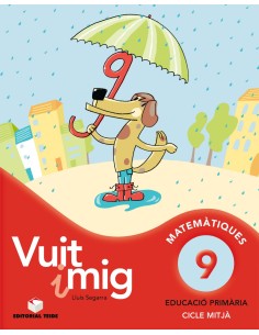 VUIT I MIG 9QUADCALCUL