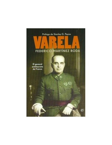 Varela