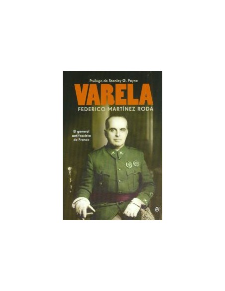 Varela