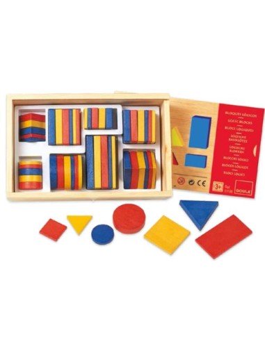 Bloques logicos 1