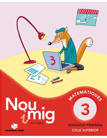 NOU I MIG 3QUADCALCUL