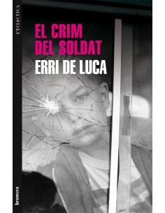 El crim del soldat