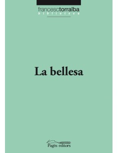 La bellesa