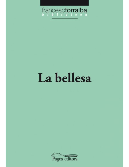 La bellesa